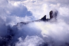 Roque Nublo