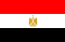 Egypt Egypt