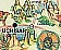 Map of Turkey Map of Turkey