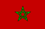 Morocco Morocco