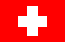 Swizerland