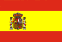 Spain Spain