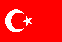 Turkey Turkey