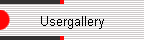 Space to upload your own photos to the usergallery